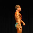 Jim   Champion - NPC North Carolina State  2010 - #1